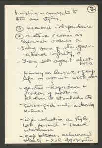 Young Englanders (3) (US121/B/2/3/1) (click to see full size)