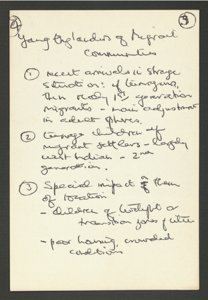 Young Englanders (4) (US121/B/2/3/1) (click to see full size)