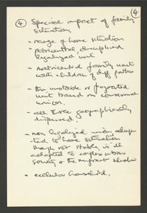Young Englanders (5) (US121/B/2/3/1) (click to see full size)