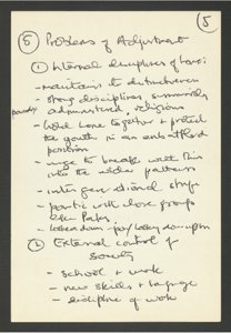 Young Englanders (6) (US121/B/2/3/1) (click to see full size)