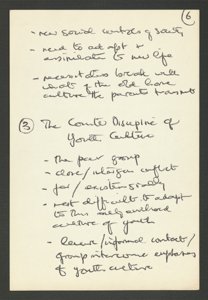 Young Englanders (7) (US121/B/2/3/1) (click to see full size)