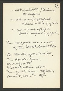 Young Englanders (8) (US121/B/2/3/1) (click to see full size)