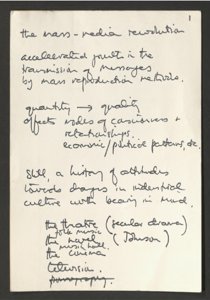 Mass Media Revolution (2) (US121/B/2/3/1) (click to see full size)