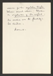 Media Culture + Classroom (8) (US121/B/2/3/1) (click to see full size)
