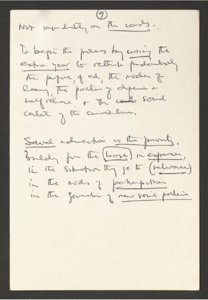 Media in the Classroom (10) (US121/B/2/3/1) (click to see full size)