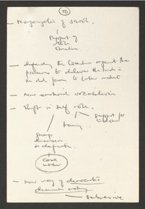 Media in the Classroom (11) (US121/B/2/3/1) (click to see full size)