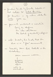 Media in the Classroom (12) (US121/B/2/3/1) (click to see full size)