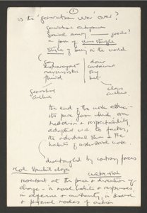 Media in the Classroom (2) (US121/B/2/3/1) (click to see full size)
