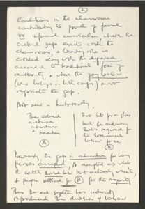 Media in the Classroom (3) (US121/B/2/3/1) (click to see full size)