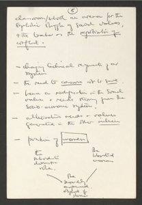 Media in the Classroom (6) (US121/B/2/3/1) (click to see full size)
