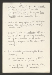 Media in the Classroom (7) (US121/B/2/3/1) (click to see full size)