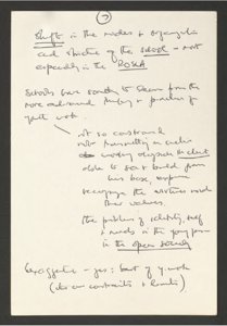 Media in the Classroom (8) (US121/B/2/3/1) (click to see full size)