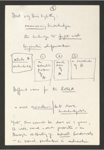 Media in the Classroom (9) (US121/B/2/3/1) (click to see full size)
