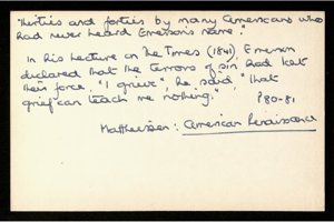 Melville Hawthorne (10) (US121/B/2/3/1) (click to see full size)