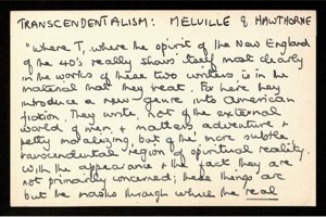 Melville Hawthorne (11) (US121/B/2/3/1) (click to see full size)