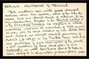 Melville Hawthorne (13) (US121/B/2/3/1) (click to see full size)