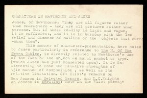 Melville Hawthorne (15) (US121/B/2/3/1) (click to see full size)