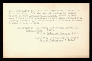 Melville Hawthorne (16) (US121/B/2/3/1) (click to see full size)