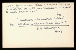 Melville Hawthorne (18) (US121/B/2/3/1) (click to see full size)