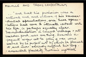 Melville Hawthorne (2) (US121/B/2/3/1) (click to see full size)