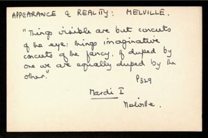 Melville Hawthorne (4) (US121/B/2/3/1) (click to see full size)