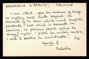 Melville Hawthorne (5) (US121/B/2/3/1) (click to see full size)
