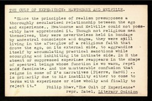 Melville Hawthorne (6) (US121/B/2/3/1) (click to see full size)