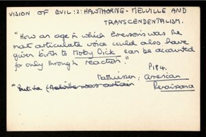 Melville Hawthorne (7) (US121/B/2/3/1) (click to see full size)