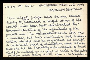 Melville Hawthorne (9) (US121/B/2/3/1) (click to see full size)