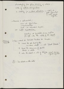 Ideology, Language, and Race (39) (US121/B/2/1/32) (click to see full size)
