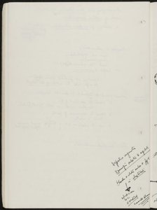 Ideology, Language, and Race (40) (US121/B/2/1/32) (click to see full size)