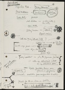 Ideology, Language, and Race (41) (US121/B/2/1/32) (click to see full size)
