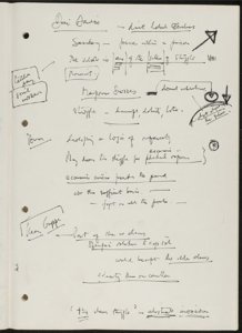 Ideology, Language, and Race (42) (US121/B/2/1/32) (click to see full size)