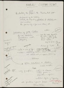 Ideology, Language, and Race (43) (US121/B/2/1/32) (click to see full size)
