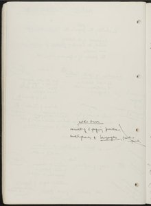 Ideology, Language, and Race (44) (US121/B/2/1/32) (click to see full size)
