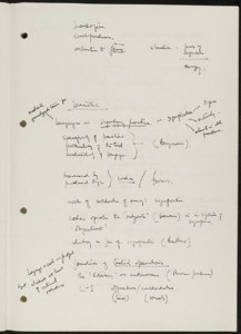 Ideology, Language, and Race (46) (US121/B/2/1/32) (click to see full size)