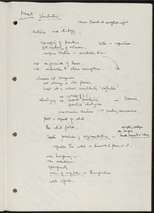 Ideology, Language, and Race (47) (US121/B/2/1/32) (click to see full size)