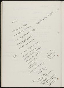 Ideology, Language, and Race (48) (US121/B/2/1/32) (click to see full size)