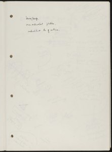 Ideology, Language, and Race (50) (US121/B/2/1/32) (click to see full size)