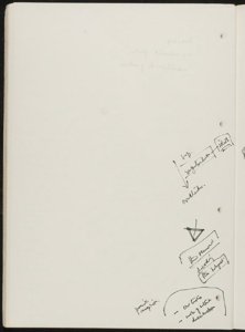 Ideology, Language, and Race (51) (US121/B/2/1/32) (click to see full size)