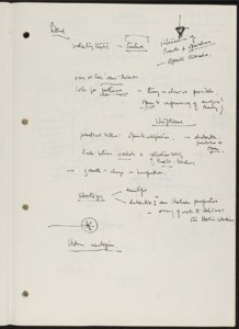 Ideology, Language, and Race (53) (US121/B/2/1/32) (click to see full size)
