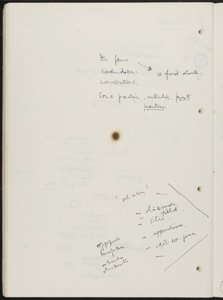 Ideology, Language, and Race (56) (US121/B/2/1/32) (click to see full size)