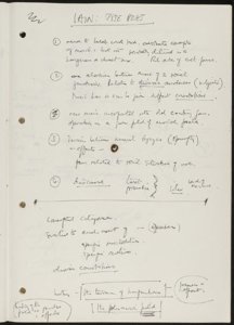 Ideology, Language, and Race (57) (US121/B/2/1/32) (click to see full size)