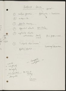 Ideology, Language, and Race (59) (US121/B/2/1/32) (click to see full size)