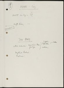 Ideology, Language, and Race (60) (US121/B/2/1/32) (click to see full size)