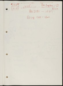 Ideology, Language, and Race (61) (US121/B/2/1/32) (click to see full size)