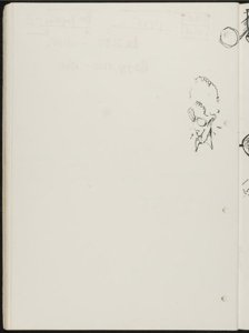 Ideology, Language, and Race (62) (US121/B/2/1/32) (click to see full size)