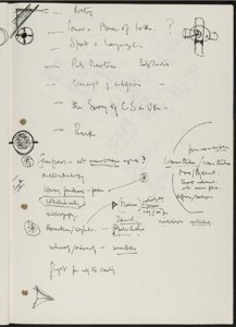 Ideology, Language, and Race (63) (US121/B/2/1/32) (click to see full size)