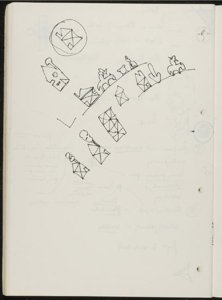 Ideology, Language, and Race (64) (US121/B/2/1/32) (click to see full size)