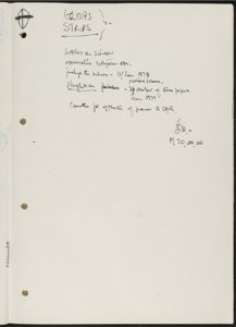 Ideology, Language, and Race (65) (US121/B/2/1/32) (click to see full size)